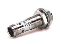 Allen Bradley 872C-DH2NN8-P3 Proximity Sensor | High-Quality Industrial Sensors