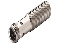 Allen Bradley 872C-DH2NP8-D4 Proximity Switch