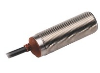 Allen Bradley 872C-DH3CN12-E2 Proximity Switch