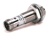 Allen Bradley 872C-DH3CP8-P3 Proximity Sensor