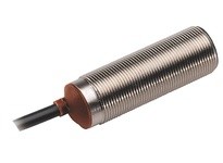 Allen Bradley 872C-DH3NN12-E2 Proximity Switch | High-Quality Industrial Sensor