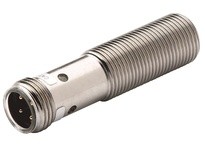 Allen Bradley 872C-DH3NN8-D4 Proximity Sensor