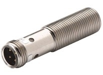 Allen Bradley 872C-DH3NP8-D4 Proximity Sensor | High-Quality Industrial Sensors