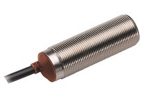 Allen Bradley 872C-DH3NP8-E2 Proximity Sensor | High-Quality Industrial Supplies