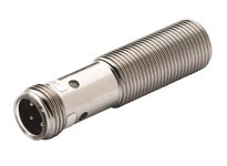 Allen Bradley 872C-DH4CN12-D4 Proximity Switch | High-Quality Sensors