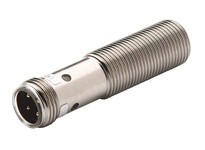 Allen Bradley 872C-DH4CP12-D4 Proximity Switch | High-Quality Industrial Sensor