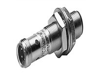 Allen Bradley 872C-DH4NE12-D4 Proximity Switch | High-Quality Industrial Sensor