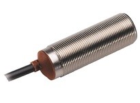 Allen Bradley 872C-DH4NP12-E2 Proximity Switch