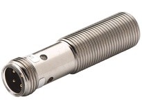 Allen Bradley 872C-DH5CN18-D4 Proximity Sensor | High-Quality Industrial Sensor