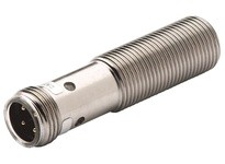 Allen Bradley 872C-DH5NP18-E5 Proximity Switch | High-Quality Sensors