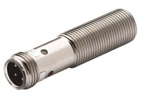 Allen Bradley 872C-DH5NP18-N4 Inductive Proximity Sensor | High-Quality Industrial Supplies