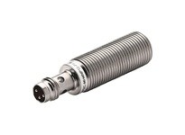 Allen Bradley 872C-DH5NP18-P3 Proximity Switch | High-Quality Industrial Sensor