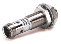 Allen Bradley 872C-DH8CP18-P3 Proximity Sensor | High-Quality Industrial Supplies