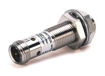 Allen Bradley 872C-DH8NN18-D4 Proximity Switch