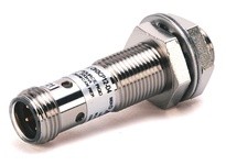 Allen Bradley 872C-DH8NP18-E2 Proximity Switch | High-Quality Industrial Sensor