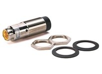 Allen Bradley 872C-F15C30-N3 Proximity Sensor | High-Quality Industrial Sensors