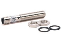 Allen Bradley 872C-F4C12-R3 Proximity Sensor | High-Quality Industrial Sensors