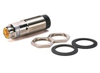 Allen Bradley 872C-F8C18-N3 Proximity Switch | High-Quality Industrial Sensor