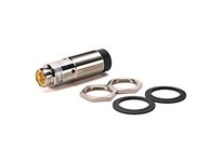 Allen Bradley 872C-G30C30-N3 Proximity Sensor