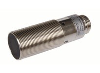 Allen Bradley 872C-G30N30-A2 Proximity Sensor | High-Quality Industrial Supplies