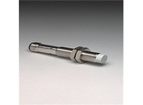 Allen Bradley 872C-G30N30-N3 Proximity Sensor