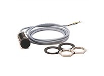 Allen Bradley 872C-J2N12-A2 Proximity Switch | High-Quality Industrial Sensor