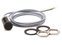 Allen Bradley 872C-K15C30-A2 Proximity Sensor
