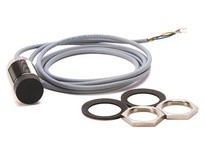 Allen Bradley 872C-K4C12-A2 Proximity Sensor | High-Quality Industrial Sensor