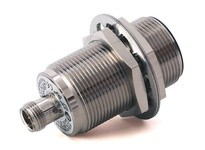 Allen Bradley 872C-M15CN30-A2 Proximity Switch