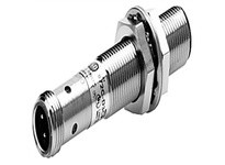 Allen Bradley 872C-M22NP30-D4 Proximity Sensor | High-Quality Industrial Automation