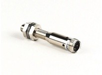 Allen Bradley 872C-M3CN8-P3 Proximity Sensor | High-Quality Industrial Automation