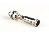 Allen Bradley 872C-M3CP8-E2 Proximity Sensor | High-Quality Industrial Supplies