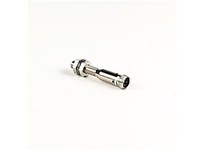 Allen Bradley 872C-M3NP8-D4 Proximity Sensor | High-Quality Industrial Supplies