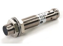 Allen Bradley 872C-M4BN12-E2 Proximity Sensor | High-Quality Industrial Supplies