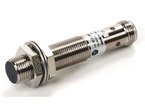 Allen Bradley 872C-M4BP12-D4 Proximity Sensor