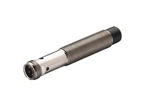 Allen Bradley 872C-M4CN12-D4 Proximity Sensor | High-Quality Industrial Supplies
