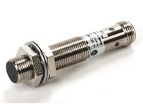 Allen Bradley 872C-M4CP12-D4 Proximity Sensor | High-Quality Industrial Supplies