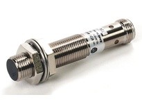 Allen Bradley 872C-M4CP12-P3 Proximity Sensor | High-Quality Industrial Supplies