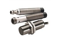 Allen Bradley 872C-M5Q18-D4 Proximity Sensor