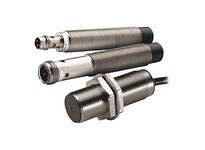 Allen Bradley 872C-M6NN12-D4 Proximity Sensor | High-Quality Industrial Supplies