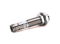 Allen Bradley 872C-M8BN18-D4 Proximity Sensor | High-Quality Industrial Sensors