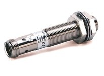 Allen Bradley 872C-M8BP18-E2 Proximity Sensor | High-Quality Industrial Sensors