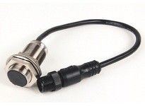 Allen Bradley 872C-MH15BP30-D4 Proximity Switch | High-Quality Industrial Sensor