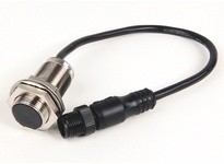 Allen Bradley 872C-MH15NP30-E2 Proximity Sensor