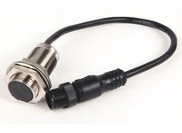 Allen Bradley 872C-MH3CP8-E2 Proximity Sensor