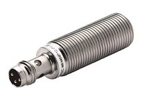 Allen Bradley 872C-MH3CP8-P3 Proximity Sensor