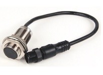 Allen Bradley 872C-MH3NN8-P3 Proximity Sensor