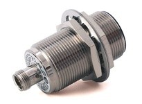 Allen Bradley 872C-N12BP18-D4 Proximity Sensor