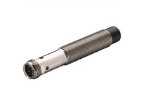 Allen Bradley 872C-N4CP8-D4 Proximity Sensor | High-Quality Industrial Sensor