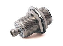 Allen Bradley 872C-N4CP8-E2 Proximity Sensor | High-Quality Industrial Supplies